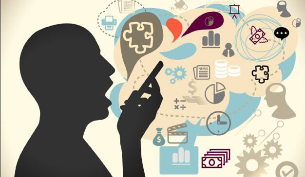 AVANCES DE LA WEB 4.0