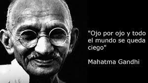 SIGLO XX: 1900,crencias de las sociedad para imponer reglas.