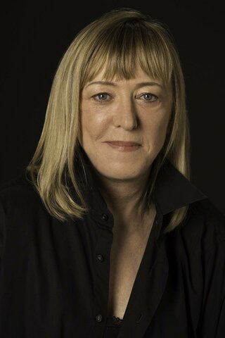 Jody Williams (Estados Unidos)