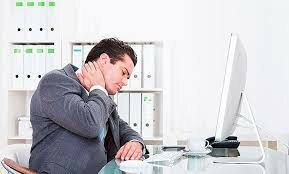 Decreto 1995 de 1978, de 12 de mayo, y su Cuadro de Enfermedades Profesionales: