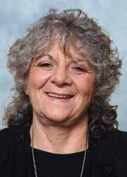 Ada E. Yonath (Israel)