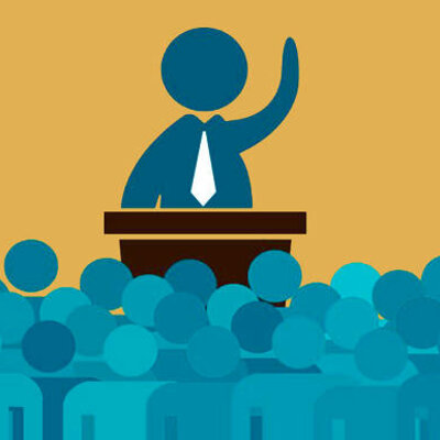 Timeline: Formas de Gobierno - Karina P. C