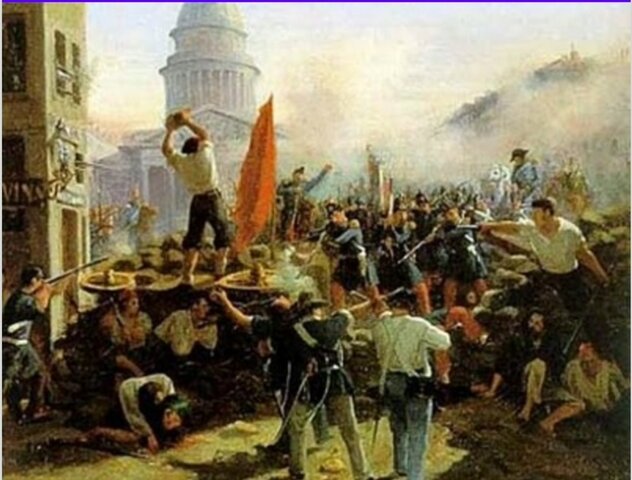 Convencion de Jacobina