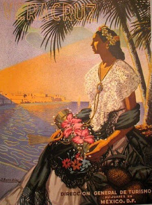 se fomenta la actividad turística dirigida sobre todo hacia el interior del país.