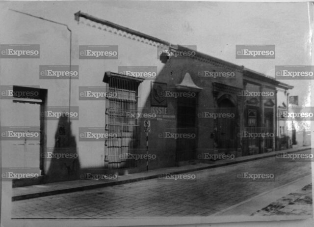 Creación de las Escuelas Náuticas en Campeche y Tepic.