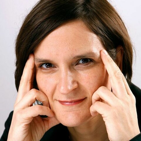 Esther Duflo (Francia)