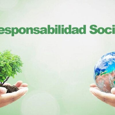 Timeline: Evolución del concepto de Responsabilidad Social.