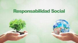 Timeline: Evolución del concepto de Responsabilidad Social.