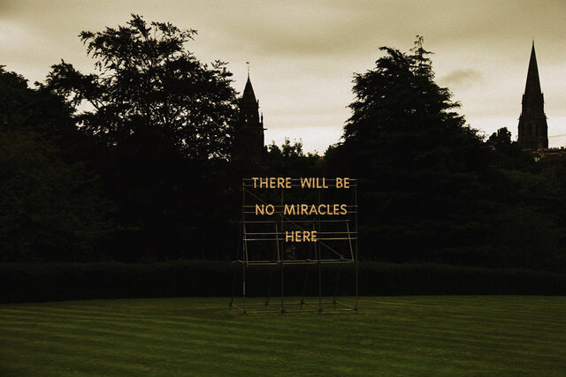 The No Miracles/Success Argument of the Quine-Putnam Indispensability Argument