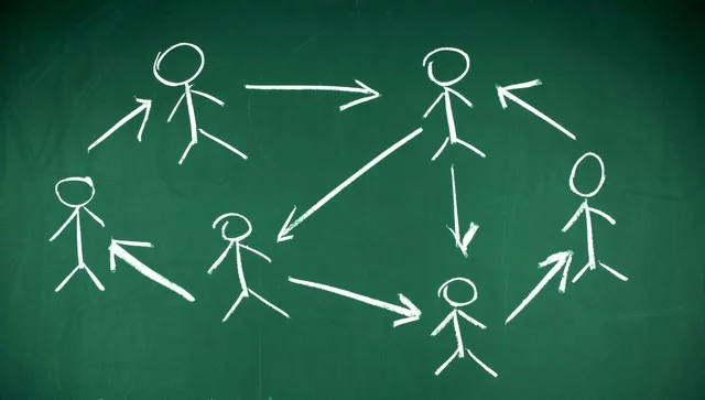 communicative language teaching