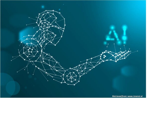 WEB 5.0  LA WEB SENSORIAL