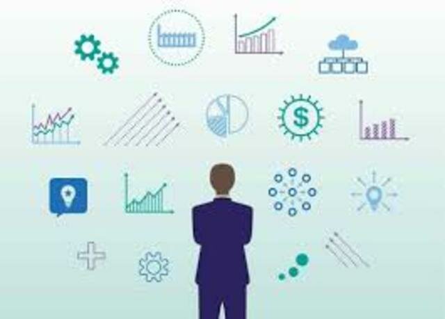 Administración Publica en la época contemporánea.