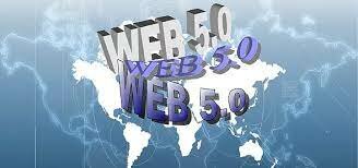 2020 BCE: CARACTERÍSTICAS DE LA WEB 5.0