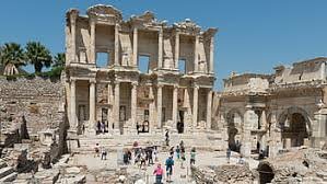 FUNDACIÓN DEL MUSEO DE ALEJANDRÍA