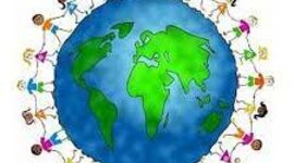 Timeline: El bien comun