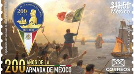 Timeline: Reseña Histórica del Sistema Educativo Naval