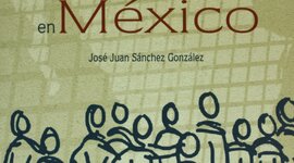 Timeline: Marco histórico conceptual de la gestión de los recursos públicos