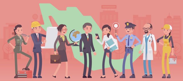 De la simplificación a la modernización de la Administración Pública