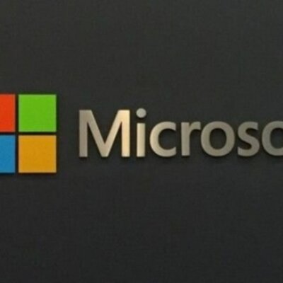 Timeline: Microsoft S.O e Office