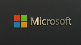 Timeline: Microsoft S.O e Office