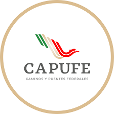 Creación de Caminos y Puentes Federales de Ingresos