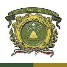 Creación de la Escuela de Turismo