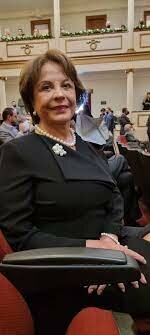 Secretarios de turismo