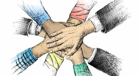 Timeline: EL BIEN COMUN