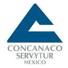 Creación de las Cámaras Nacionales de Turismo