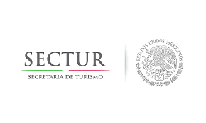 Creación de la Secretaría de Turismo