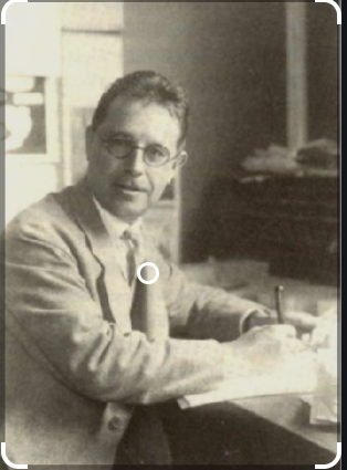 Harold Palmer - Oral Approach and Situational Language Teaching