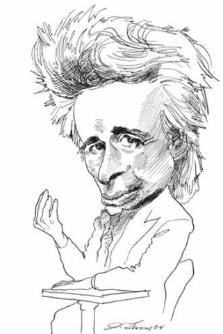 'Scientific Reasons'