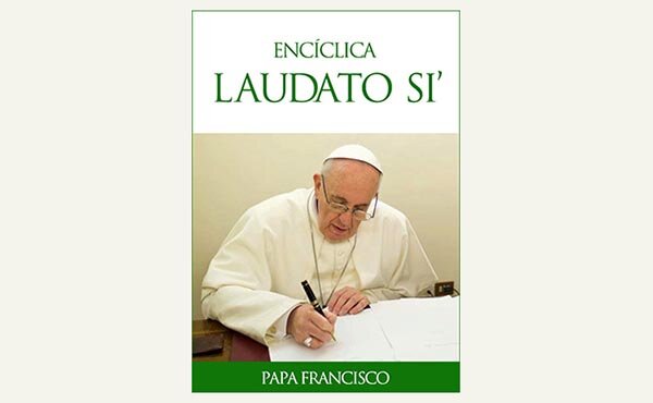 Loudato Si´