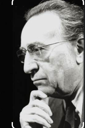 Caleb Gattego - Silent Way