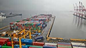 Se aceleró la modernización del sistema marítimo portuario al remover obstáculos para una mayor eficiencia