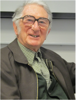 Michael Halliday - Communicative Language Teaching