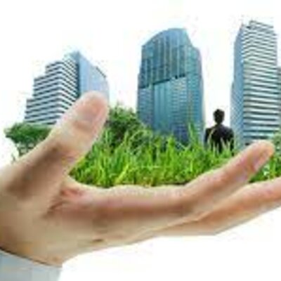 Timeline: Línea del tiempo sobre la evolución del concepto de Responsabilidad Social