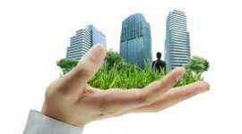 Timeline: Línea del tiempo sobre la evolución del concepto de Responsabilidad Social