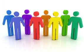 Primera definición legal de Balance Social