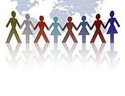 Balance social de Fabricato y Enka