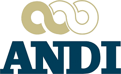 Asociación Nacional de Industriales (ANDI)