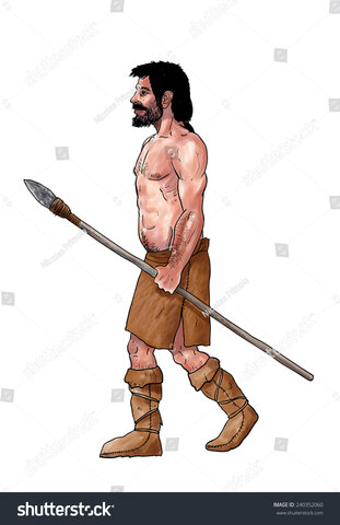 Homo sapiens sapiens