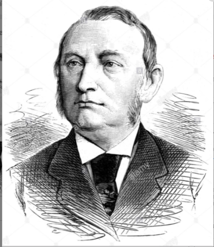 Karl Julius Ploetz - Improve Grammar Traslation Method