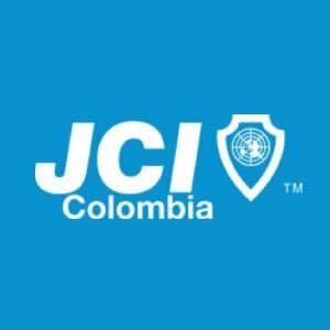 Cámara Junior de Colombia