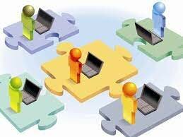 Programa de descentralización de funciones