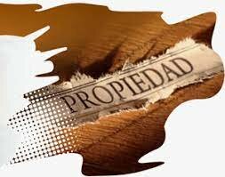 Principio de Función Social de la Propiedad