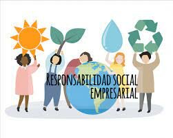 Concepto de Responsabilidad Social Empresarial