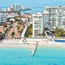 Fonatur financia 4 mil habitaciones, así como el remozamiento de otras 2 mil 500