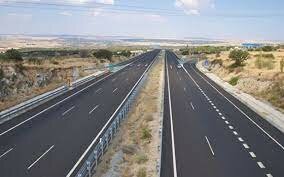 Participación privada