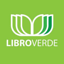 El Libro Verde